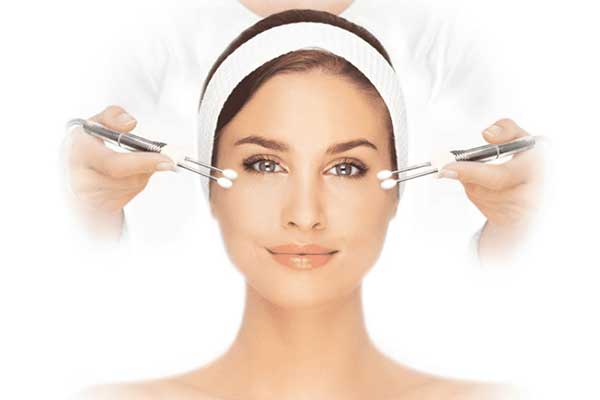 Non-surgical plastic surgery in Turkey