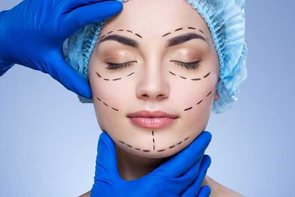 The cost of facelift surgery in Türkiye