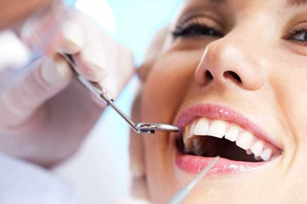 اسعار تجميل الاسنان في تركيا: دليل شامل للحصول على ابتسامة مثالية